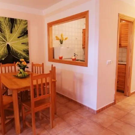 Maribel Hotel 5*