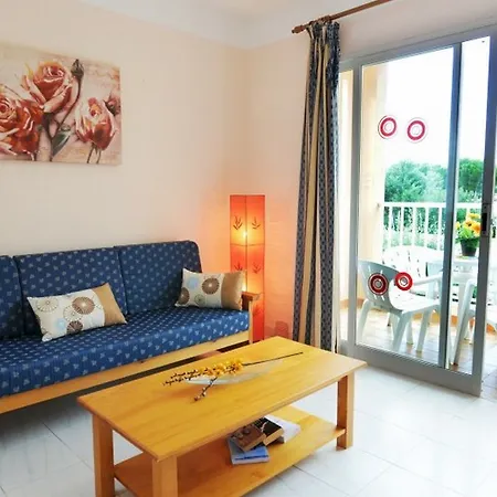 Maribel Hotell 5*